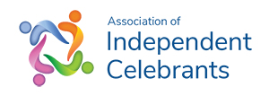 AOIC logo
